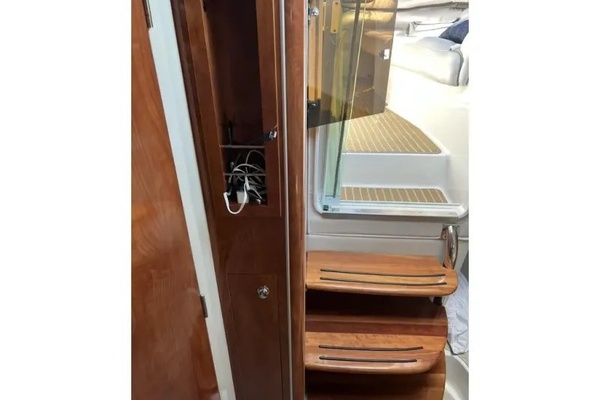 2011 Doral 28 Prestancia 29ft Doral Yacht For Sale