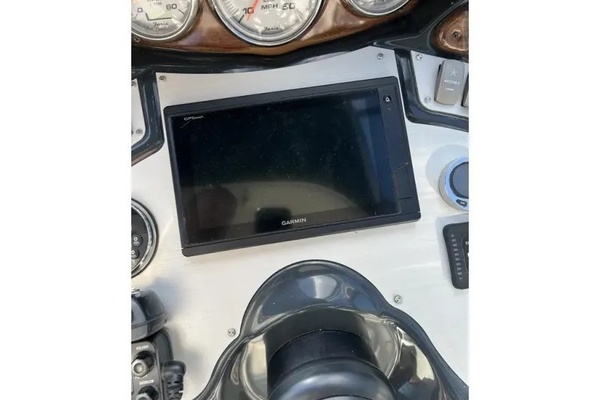 2011 Doral 28 Prestancia 29ft Doral Yacht For Sale