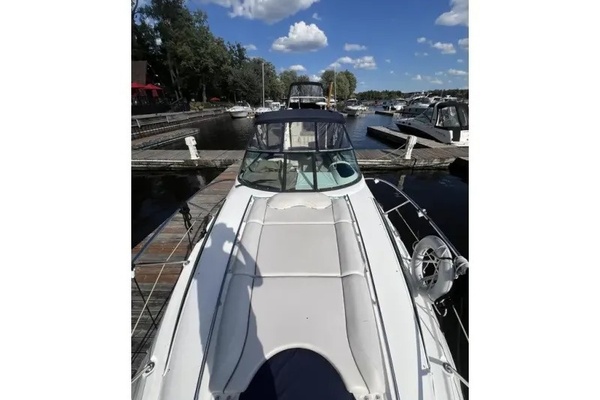 2011 Doral 28 Prestancia 29ft Doral Yacht For Sale