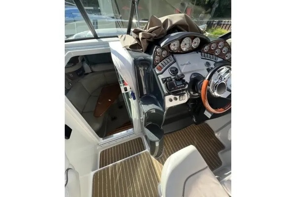 2011 Doral 28 Prestancia 29ft Doral Yacht For Sale