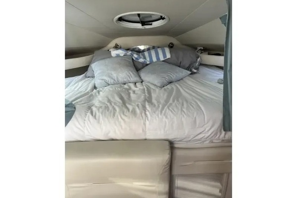 2011 Doral 28 Prestancia 29ft Doral Yacht For Sale