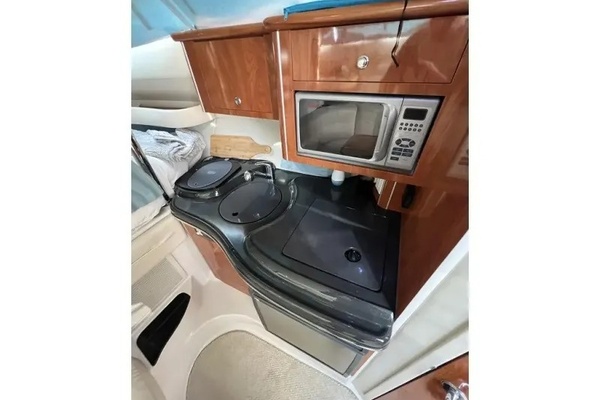 2011 Doral 28 Prestancia 29ft Doral Yacht For Sale