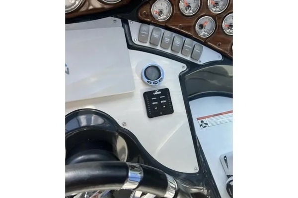 2011 Doral 28 Prestancia 29ft Doral Yacht For Sale