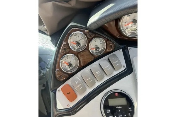 2011 Doral 28 Prestancia 29ft Doral Yacht For Sale