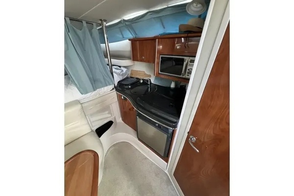 2011 Doral 28 Prestancia 29ft Doral Yacht For Sale