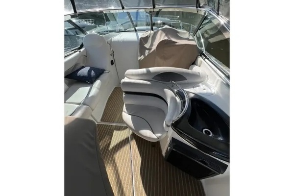 2011 Doral 28 Prestancia 29ft Doral Yacht For Sale
