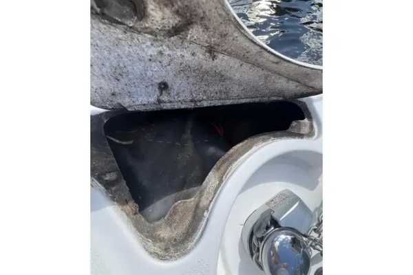 2011 Doral 28 Prestancia 29ft Doral Yacht For Sale
