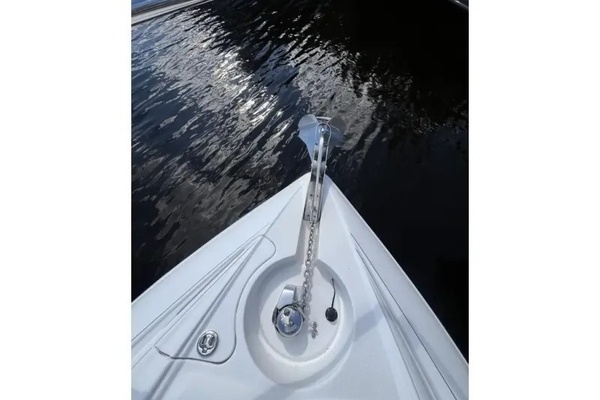 2011 Doral 28 Prestancia 29ft Doral Yacht For Sale