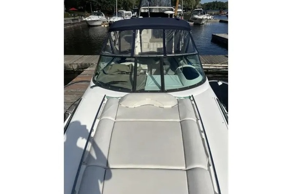 2011 Doral 28 Prestancia 29ft Doral Yacht For Sale
