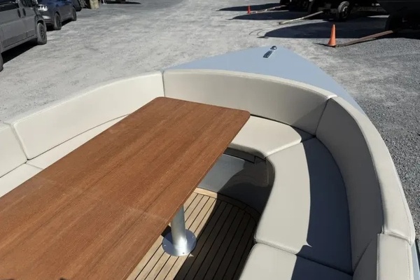 2021 RAND Picnic 18 18ft Rand Yacht For Sale