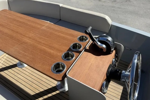 2021 RAND Picnic 18 18ft Rand Yacht For Sale