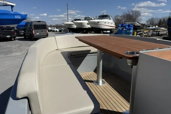 2021 RAND Picnic 18 18ft Rand Yacht For Sale