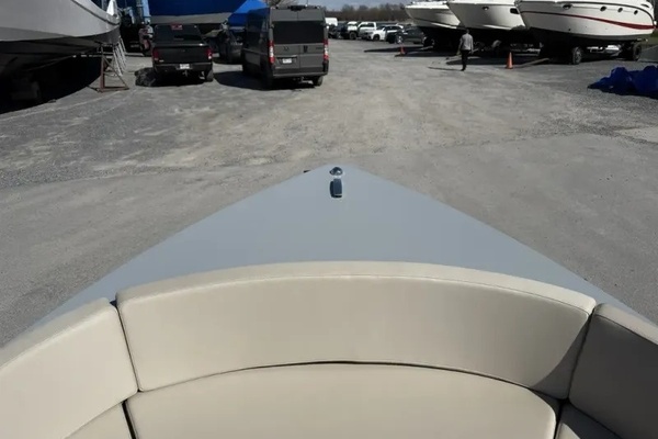 2021 RAND Picnic 18 18ft Rand Yacht For Sale