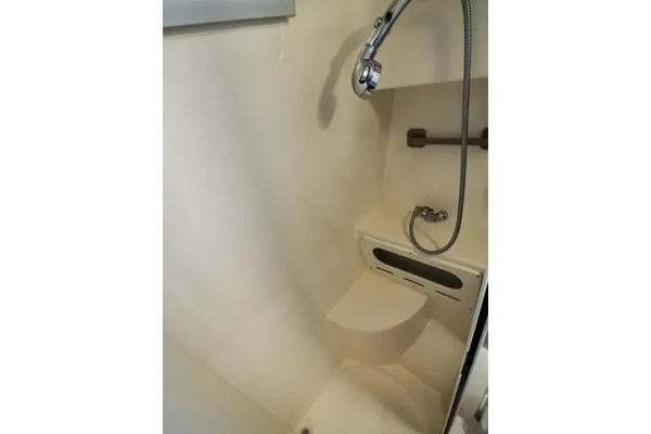 2003 Rinker Fieste Vee 342 34ft Rinker Yacht For Sale