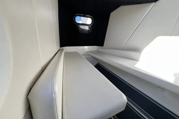 2023 Sunsation 32 CCX 32ft Sunsation Yacht For Sale