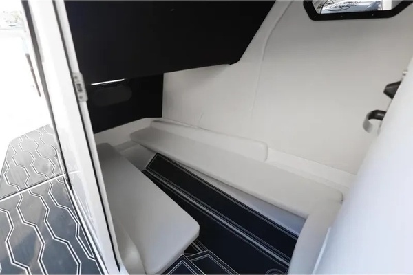 2023 Sunsation 32 CCX 32ft Sunsation Yacht For Sale