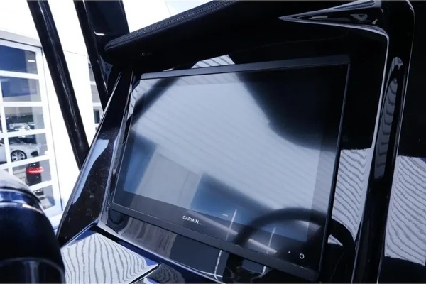 2023 Sunsation 32 CCX 32ft Sunsation Yacht For Sale