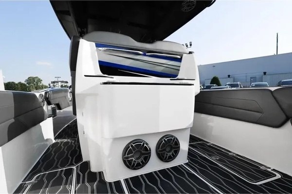 2023 Sunsation 32 CCX 32ft Sunsation Yacht For Sale