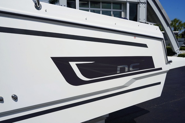 26ft Jeanneau Yacht For Sale