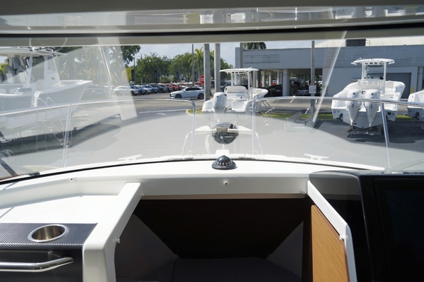 26ft Jeanneau Yacht For Sale