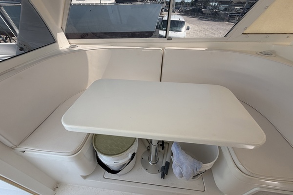 Mo Mo I 31ft Bertram Yacht For Sale