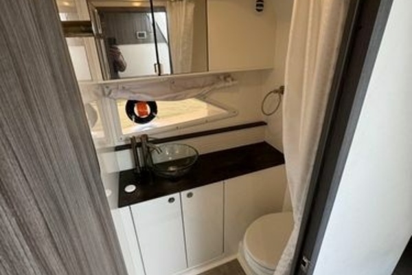 32ft Sea Ray Yacht For Sale