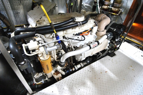 Engine 1