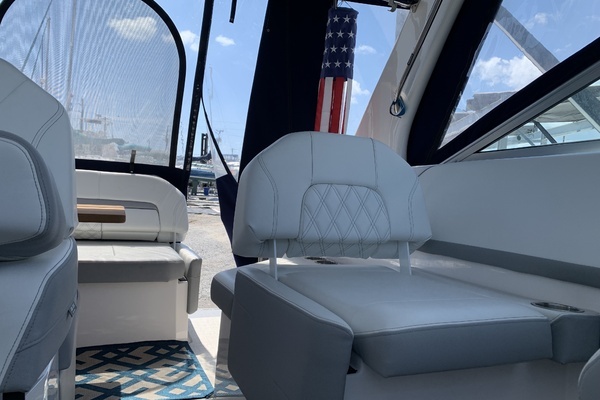 2025 Regal 26