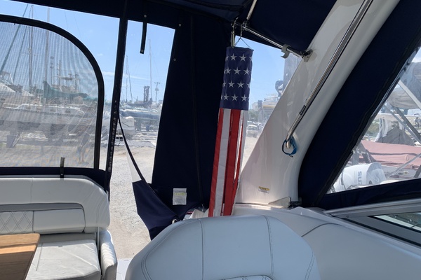 26ft Regal Yacht For Sale