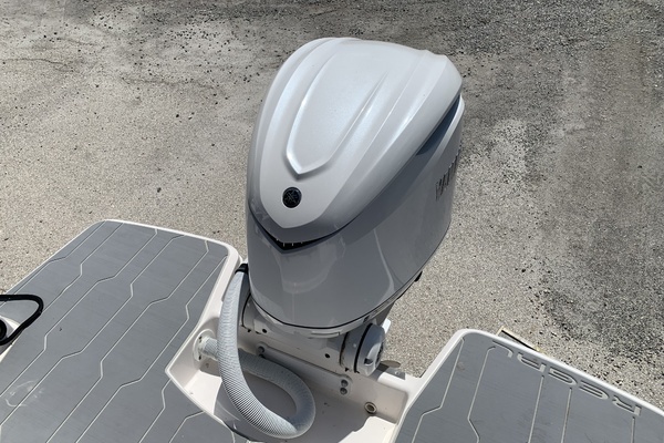 2025 Regal 26