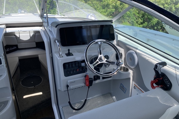 2025 Regal 26
