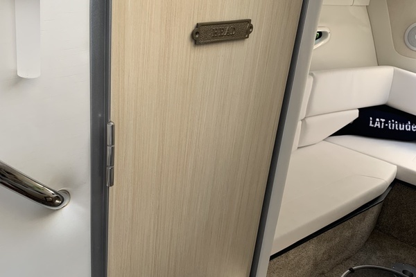 2025 Regal 26