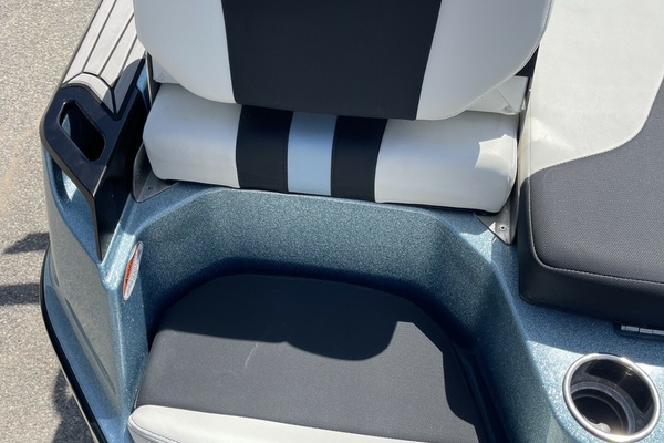 Mastercraft XT24 24ft Mastercraft Yacht For Sale