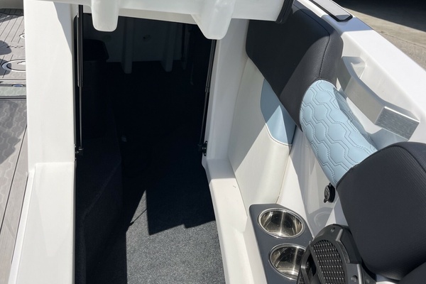 Mastercraft XT24 24ft Mastercraft Yacht For Sale