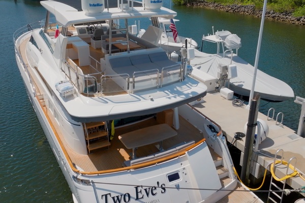 2014 Pre Owned 78 Fairline.00_00_18_14.Still011