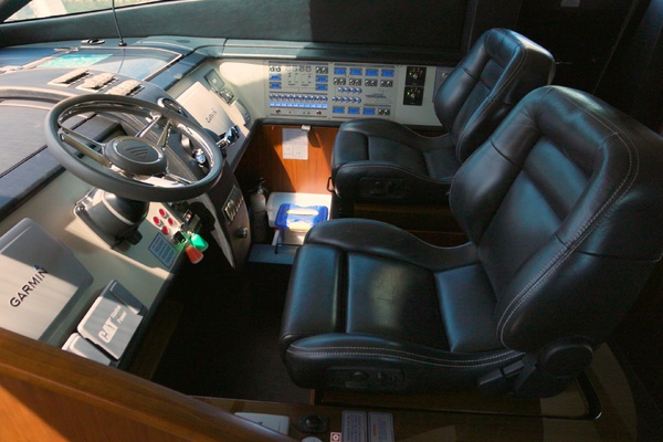 2014 Pre Owned 78 Fairline.00_00_05_12.Still019