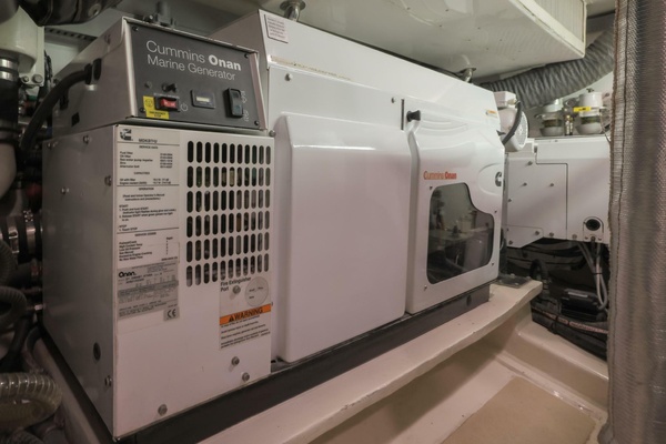 Generator 1