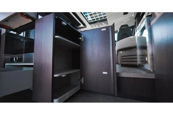 2026 Absolute 48 COUPE 48ft Absolute Yacht For Sale