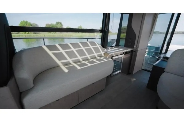 2026 Absolute 48 COUPE 48ft Absolute Yacht For Sale