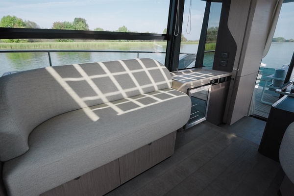 2026 Absolute 48 COUPE 48ft Absolute Yacht For Sale