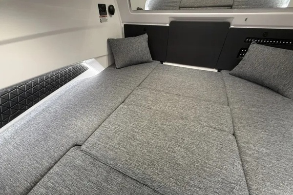 2026 Axopar 29 SUN TOP 31ft Axopar Yacht For Sale