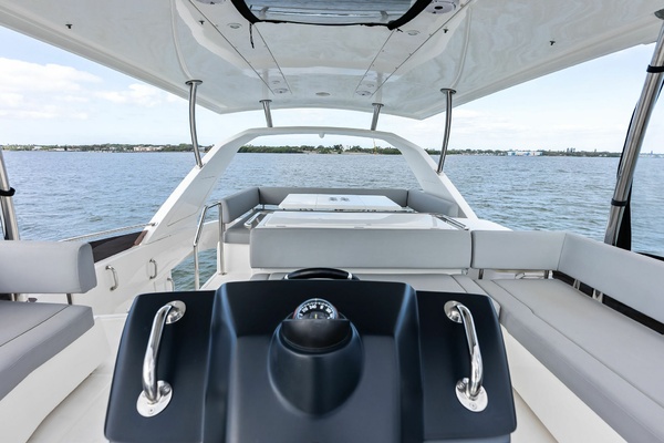 Decadence 44ft Aquila Yacht For Sale