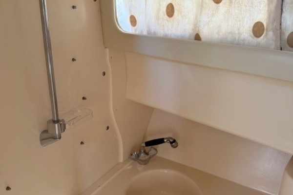 Lady MJ 30ft Grady White Yacht For Sale