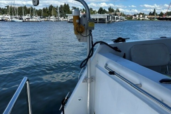 2001 Navigator 48