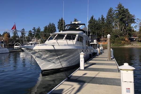 2001 Navigator 48