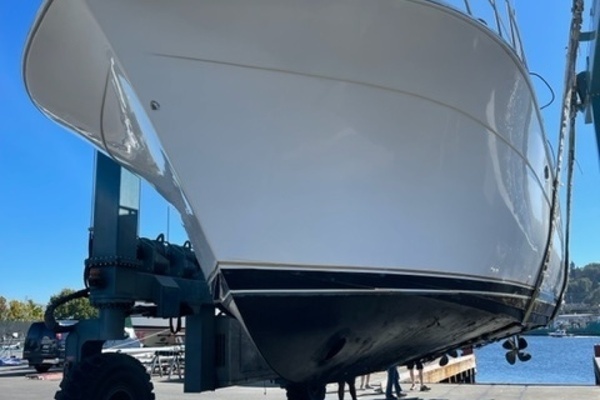 2001 Navigator 48