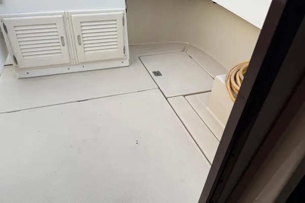 24ft Ranger Tugs Yacht For Sale