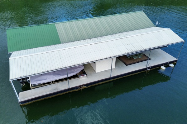 65ft Custom Yacht For Sale