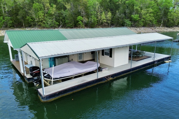 65ft Custom Yacht For Sale