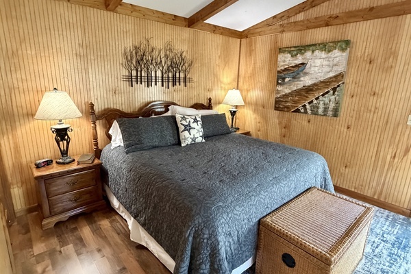 2002 Custom 65